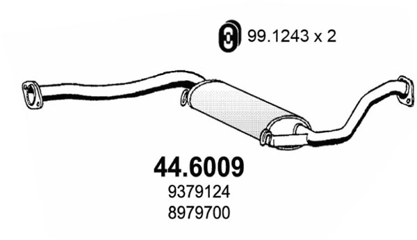 44.6009