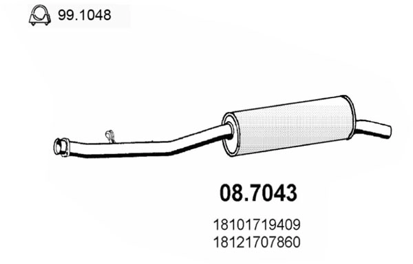 18101719409