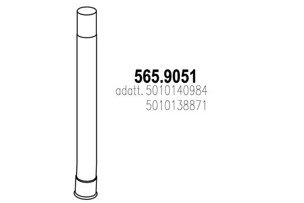 5010140984