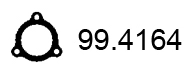 99.4164