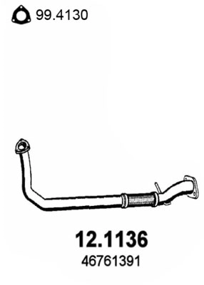 12.1136