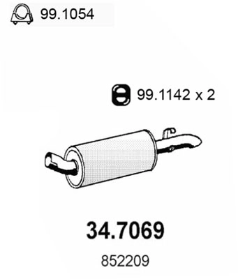 34.7069