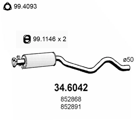 34.6042