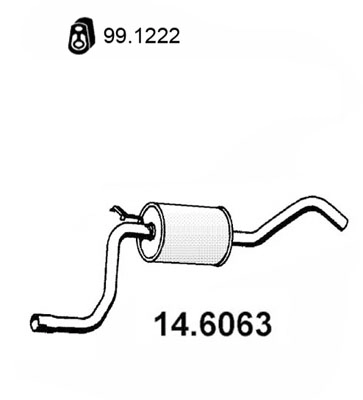 14.6063