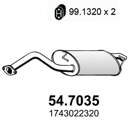 54.7035