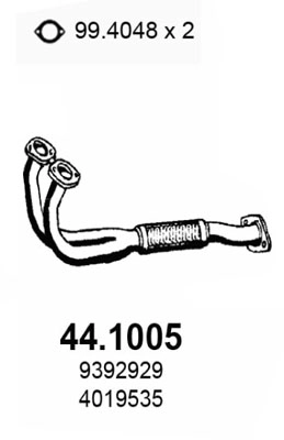 44.1005
