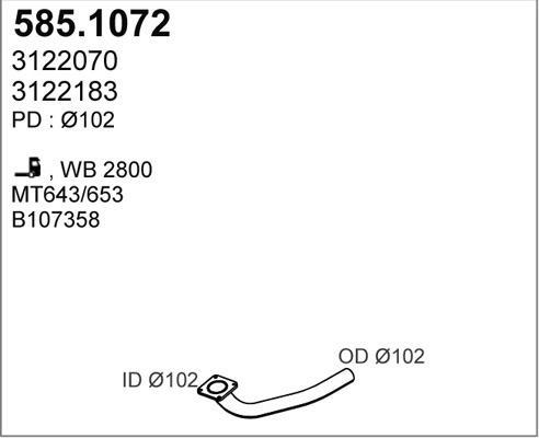 585.1072