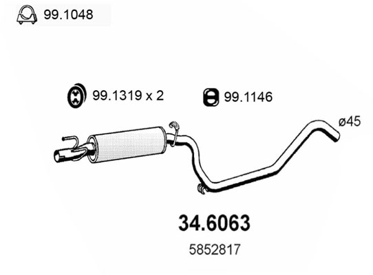 34.6063