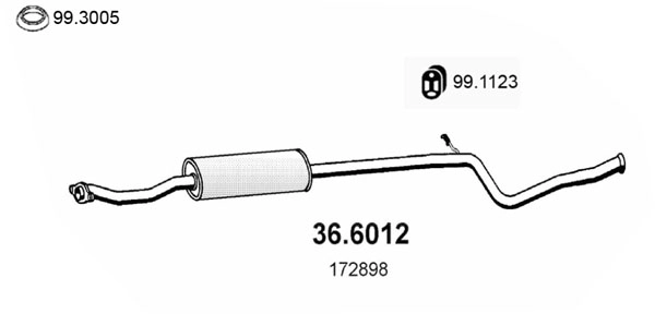 36.6012
