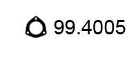 99.4005