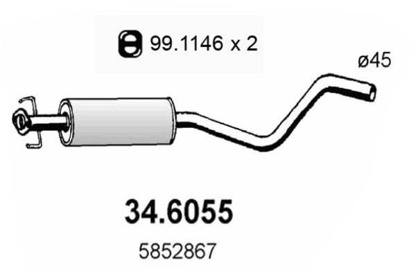 34.6055