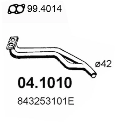04.1010
