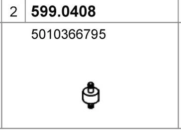 0023535335
