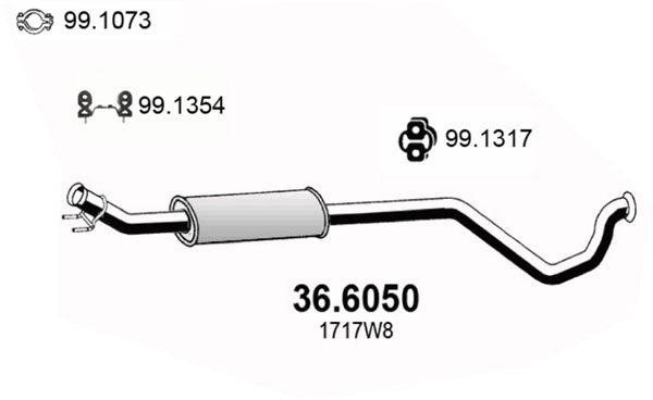 36.6050