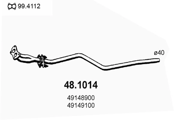 48.1014