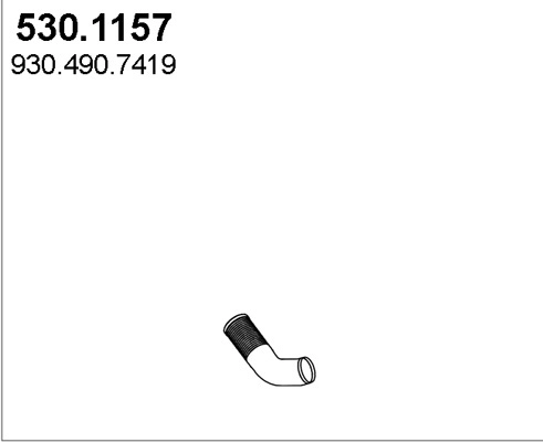 530.1157