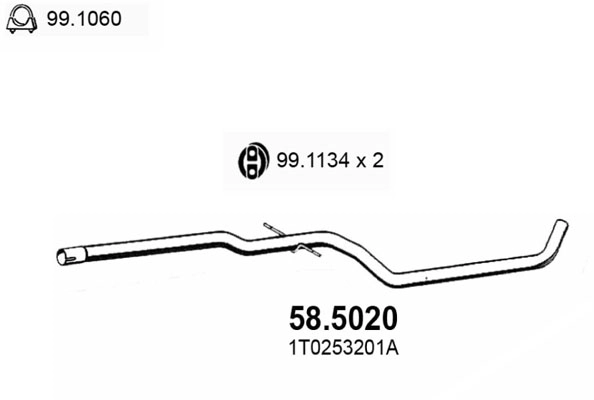 58502