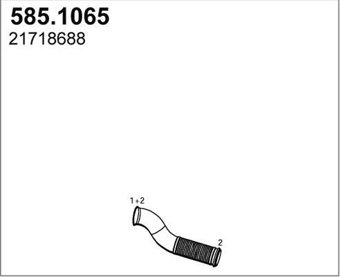 58 51 065