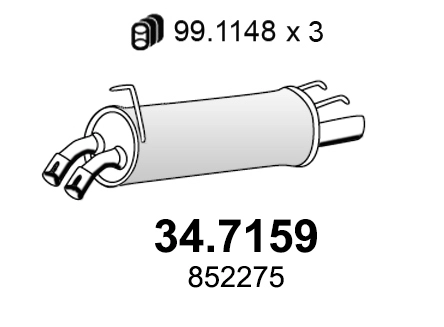 34.7159