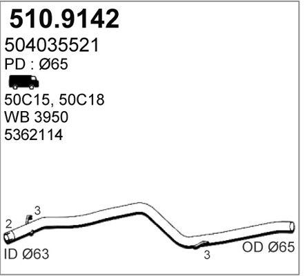 510.9142