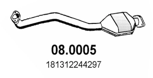 08.0005