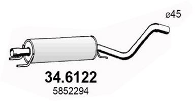 34.6122