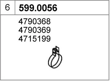 599.0056