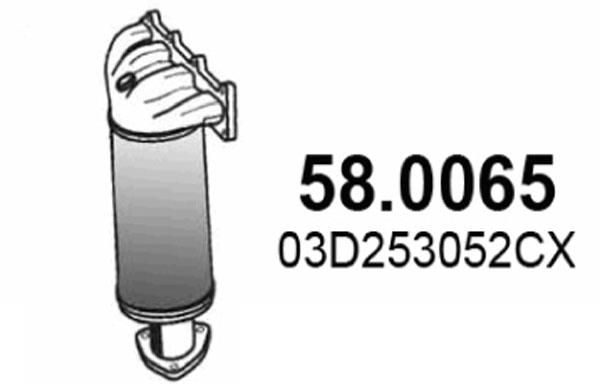 58.0065