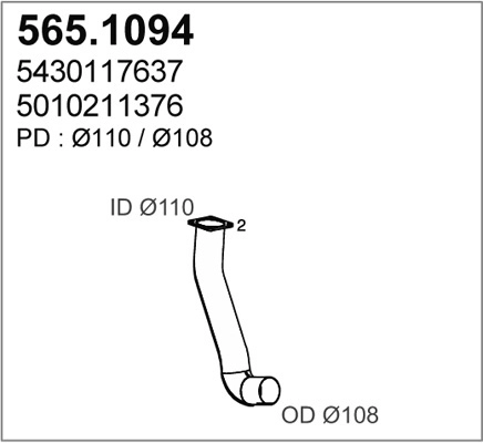 565.1094