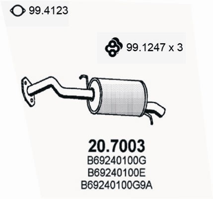 20.7003