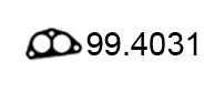 99.4031