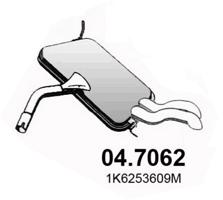 04.7062