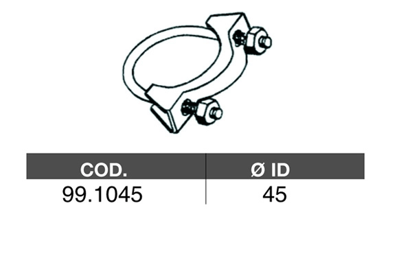 99.1045