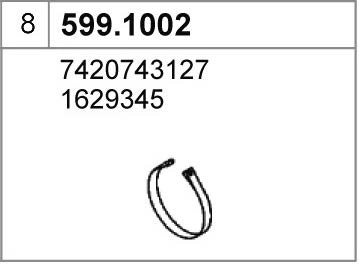 599.1002
