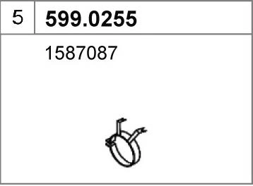 599.0255
