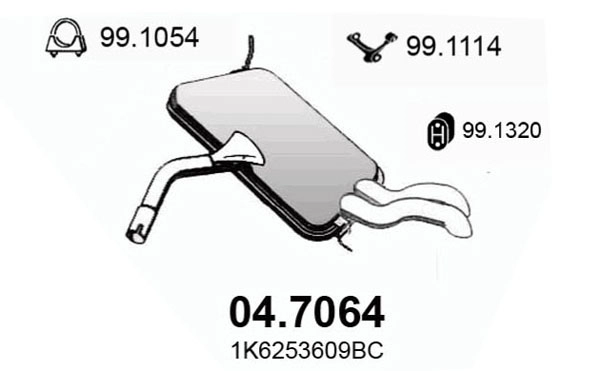 04.7064