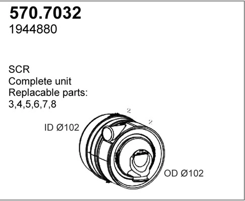 570.7032