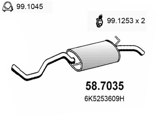 58.7035