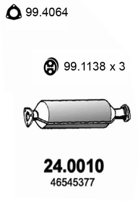24.0010