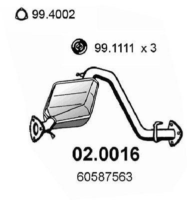 02.0016