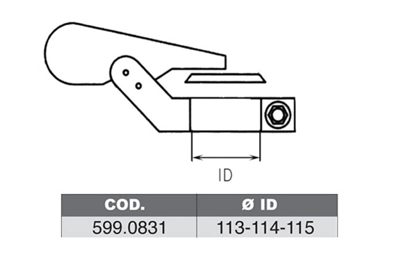 599.0831