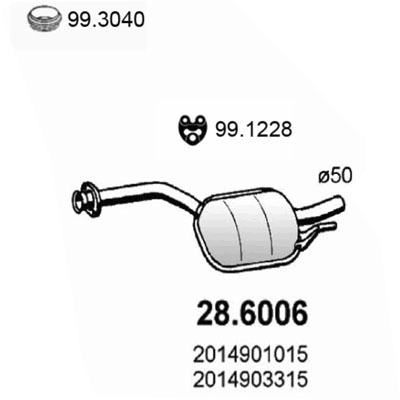 28.6006