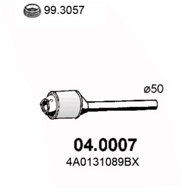 04.0007