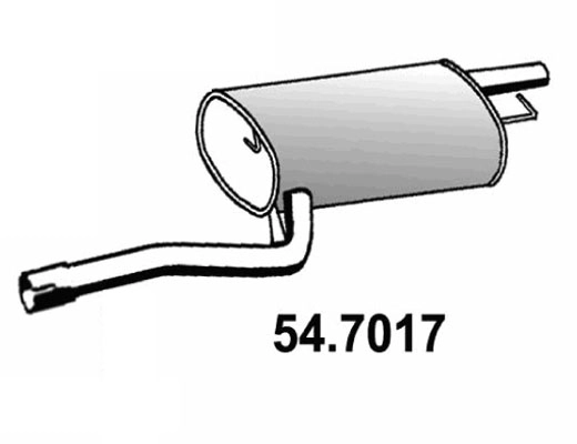54.7017