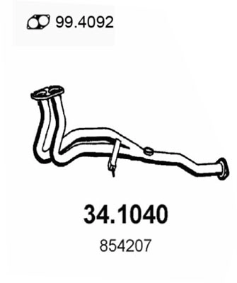 34.1040