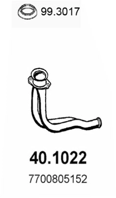 40.1022