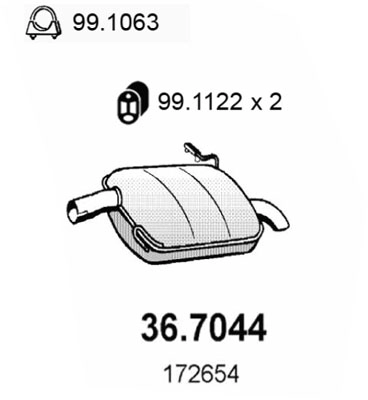 36.7044