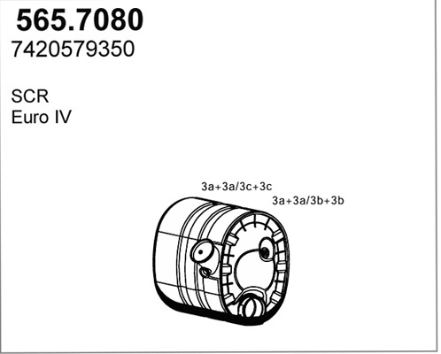 565.7080