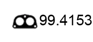 99.4153
