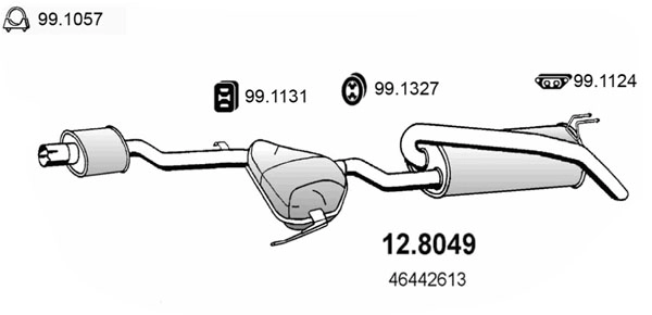 1280-49
